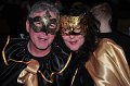Karneval 2015  119